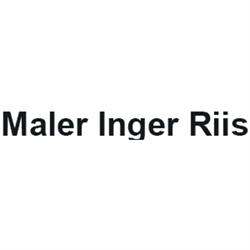 Malermester & Farvekonsulent Inger Riis