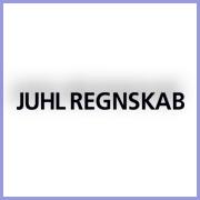 Juhl Regnskab