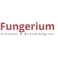 Fungerium ApS