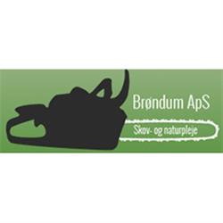 Fam. Brøndum ApS