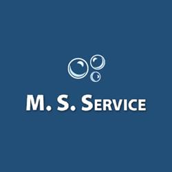 Ms Service, Vejle ApS