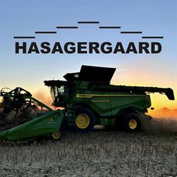 Hasagergaard