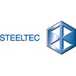 Steeltec A/S