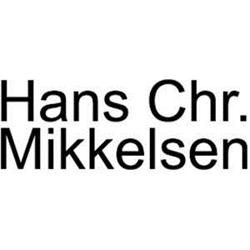 Mikkelsen Hans Chr. Landinspektør