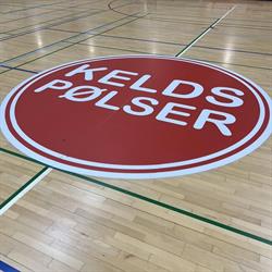 Kelds Pølser