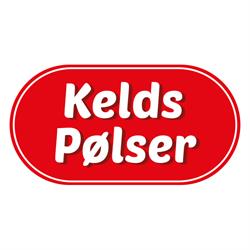Kelds Pølser
