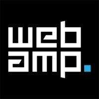 Webamp