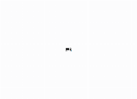 Webamps webside