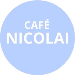 Café Nicolai