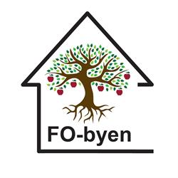 FO-Byen