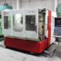 Used CNC Milling Machines