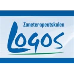 Zoneterapiskolen Logos