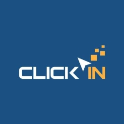 Click in ApS