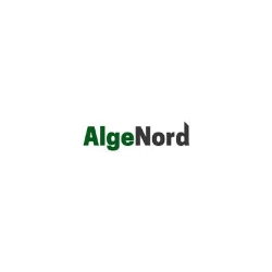AlgeNord