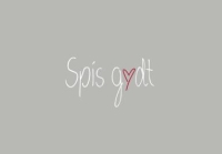 Spis Godt ApS