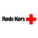Røde Kors Møbler M.M.