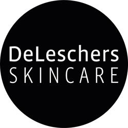 DeLeschers Skincare