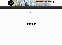DeLeschers Skincares webside