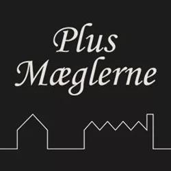 Plus Mæglerne ApS