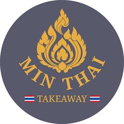 Min Thai Takeaway