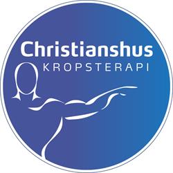 Christianshus Kropsterapi