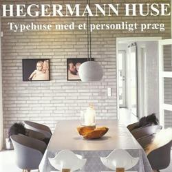Hegermann Huse ApS