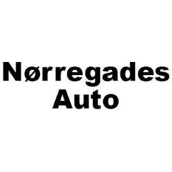 Nørregades Auto