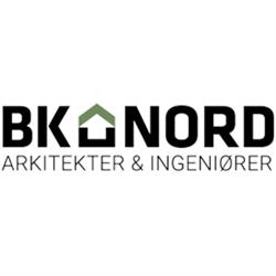 BK NORD A/S