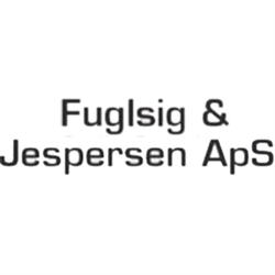 Fuglsig & Jespersen ApS