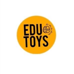Edutoys.dk
