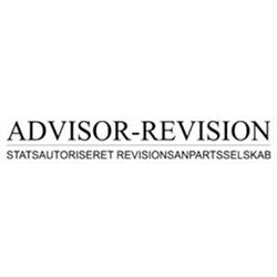 Advisor-Revision