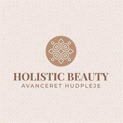 Holistic Beauty