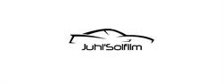 Juhl Solfilm v/Tobias Juhl Larsen