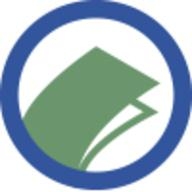 Moneyadvisor
