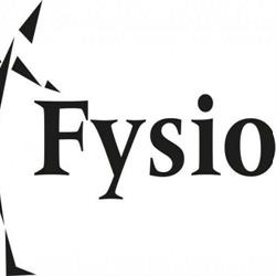 Fysioøst v/ Michael Hågensen