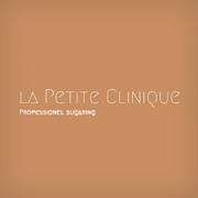 La Petite Clinique