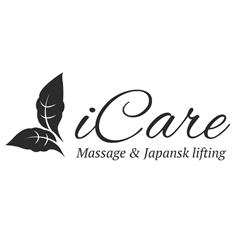 iCare Massage