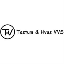 Tastum & Hvas Vvs ApS