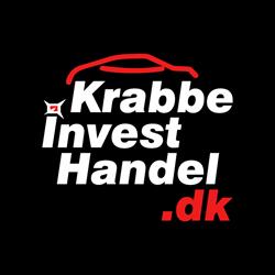 Krabbe Invest