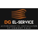 DG - ELservice a/s