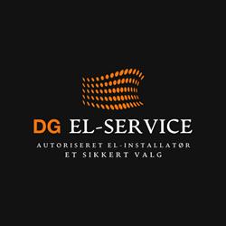 DG - ELservice a/s