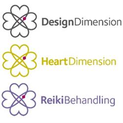 Nanette Vabø Dimensions
