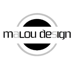 Malou Design
