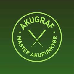 AkuGraf - Akupunktur Aalborg