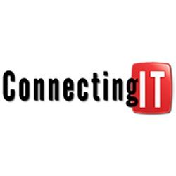 Connecting It S.M.B.A