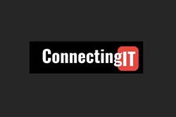 Connecting It S.M.B.A