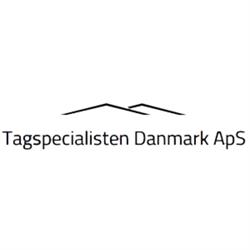 Tagspecialisten Danmark ApS