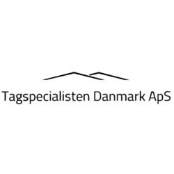 Tagspecialisten Danmark ApS