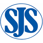 Simon Jørgensen & Søn A/S