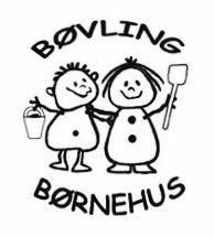 Bøvlinge Børnehus